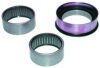 BIRTH 6365 Suspension Kit